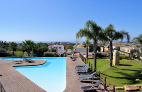 Отель Luxury Villa Albufeira  Албуфейра